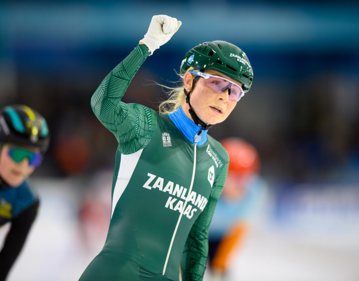 VRA20250101145520 TeamZaanlander NKMarathonschaatsen Dames 2353