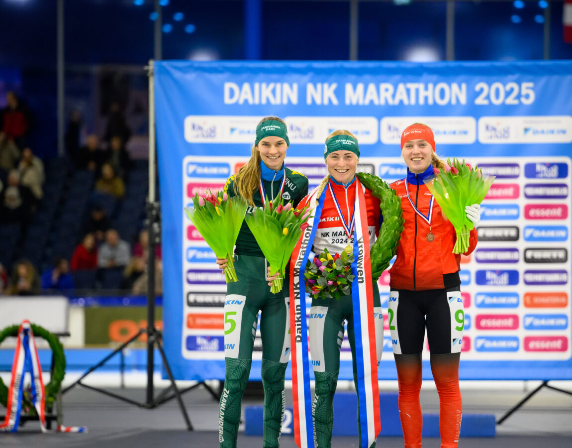 VRA20250101150721 TeamZaanlander NKMarathonschaatsen Dames 6140