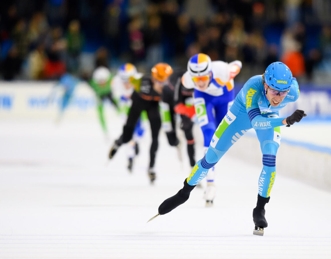 VRA20250101164110 TeamZaanlander NKMarathonschaatsen Heren 3127