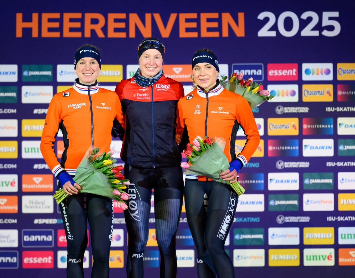 VRA20250112161113 TeamZaanlander 2025 01 12 5029